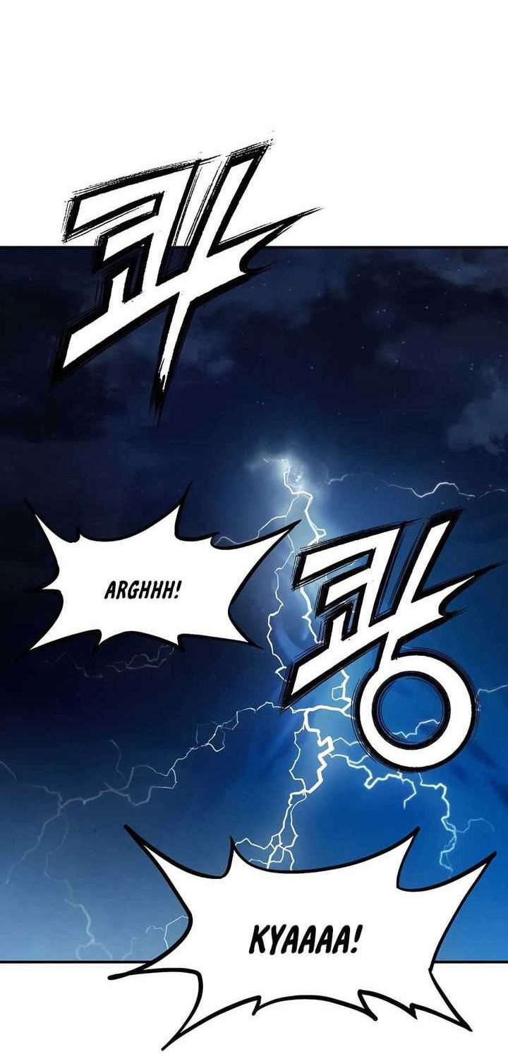 Chapter 135 - halaman 39