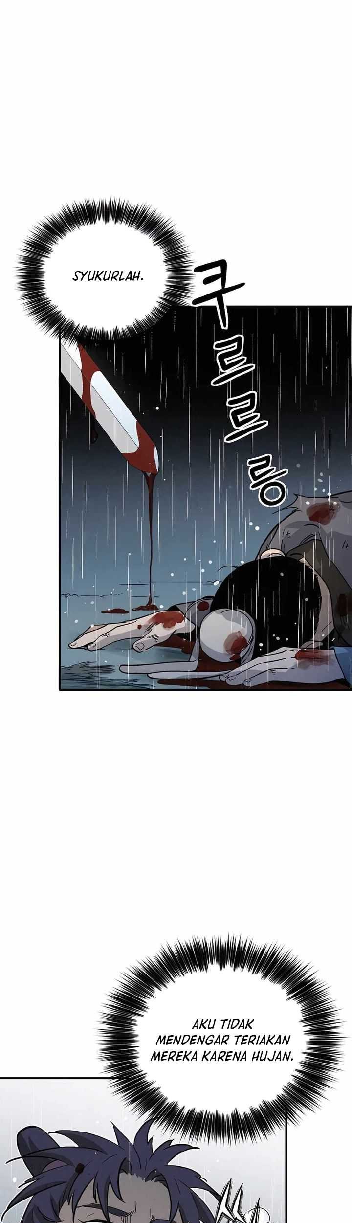 Chapter 135 - halaman 40