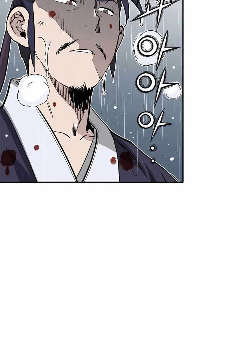 Chapter 135 - halaman 41