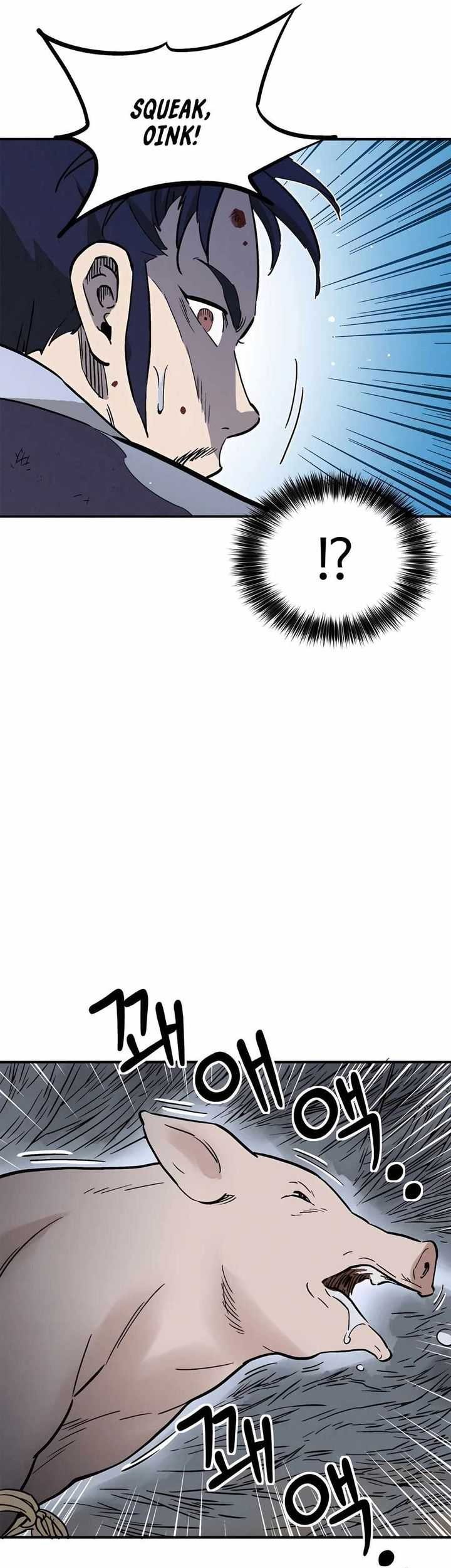 Chapter 135 - halaman 42