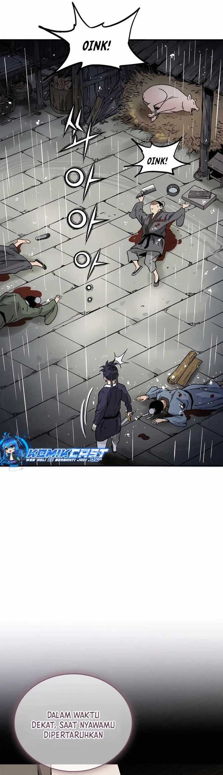 Chapter 135 - halaman 44