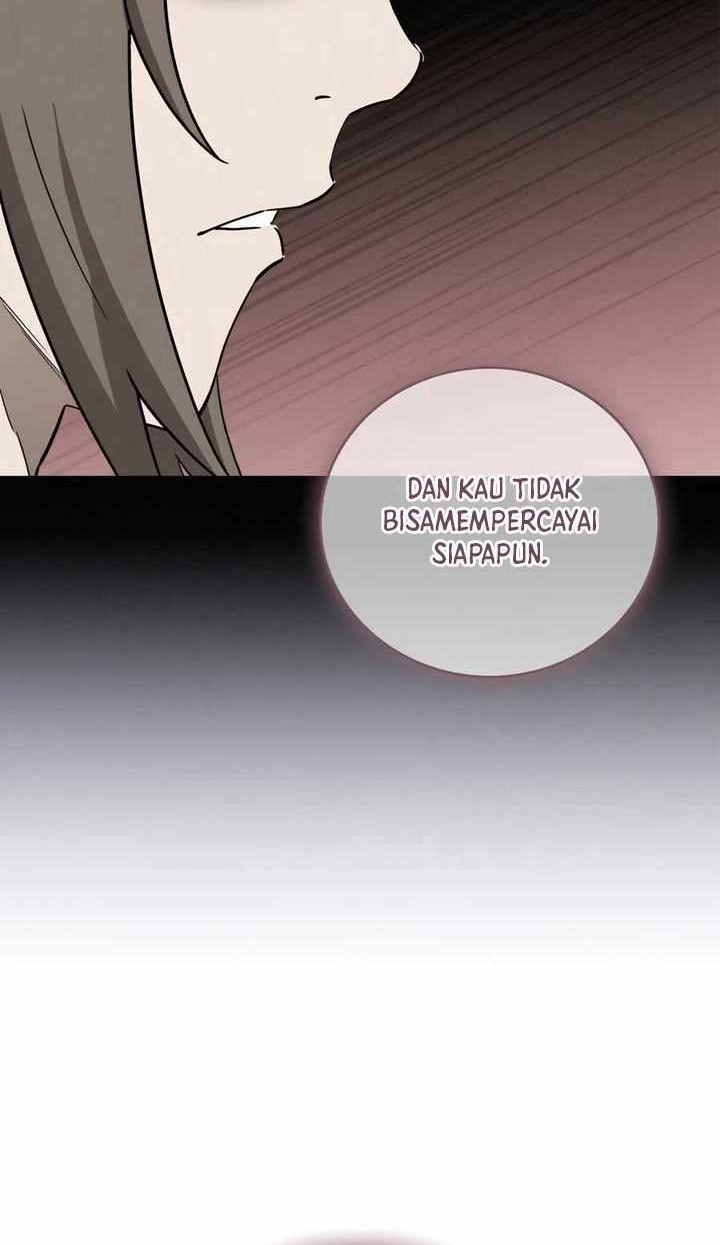 Chapter 135 - halaman 45