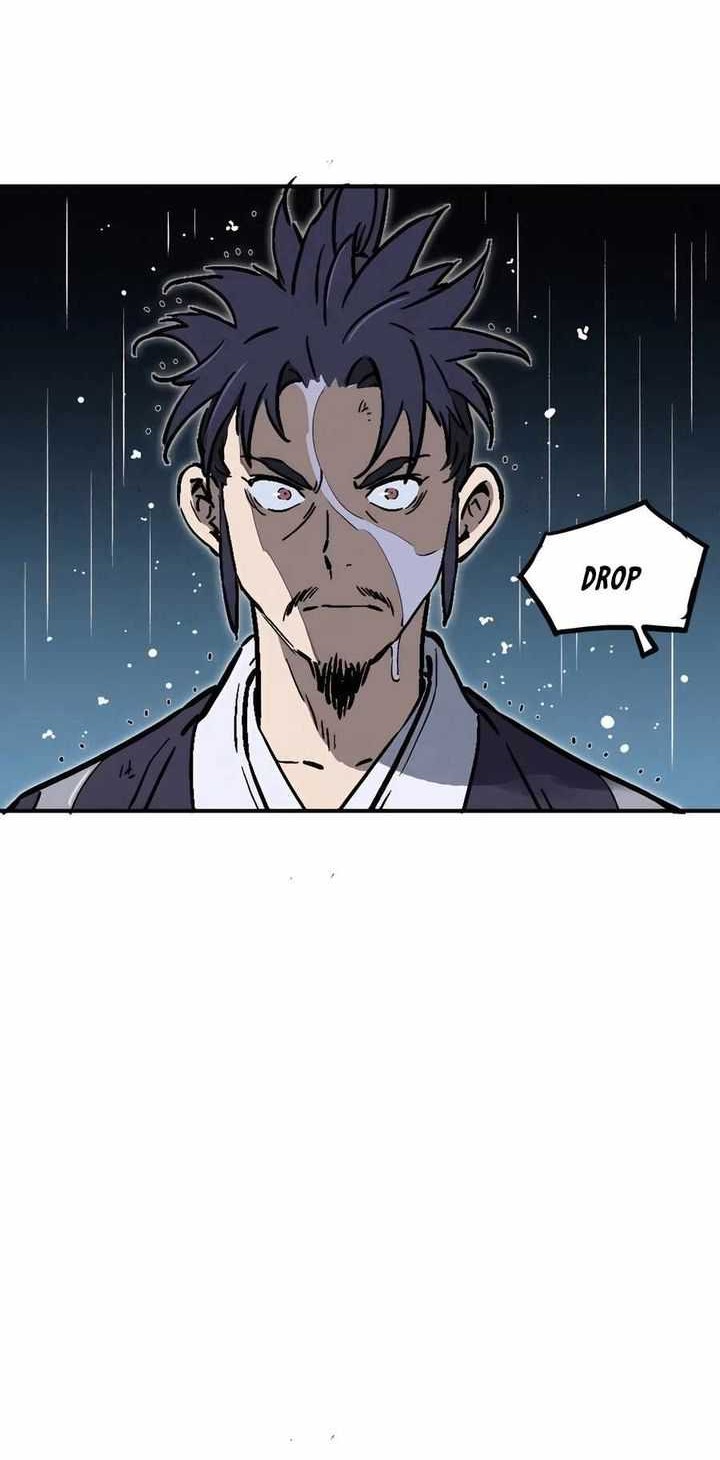 Chapter 135 - halaman 47