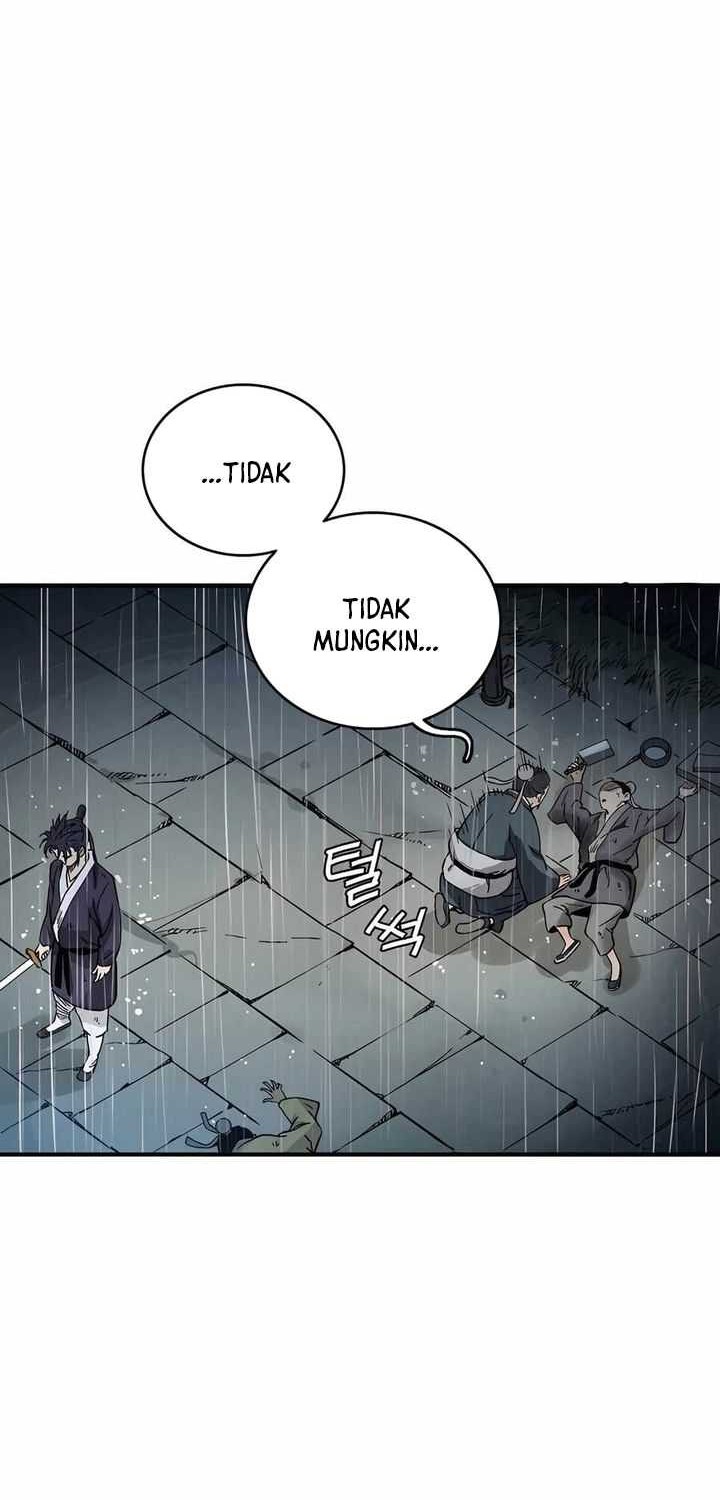 Chapter 135 - halaman 49