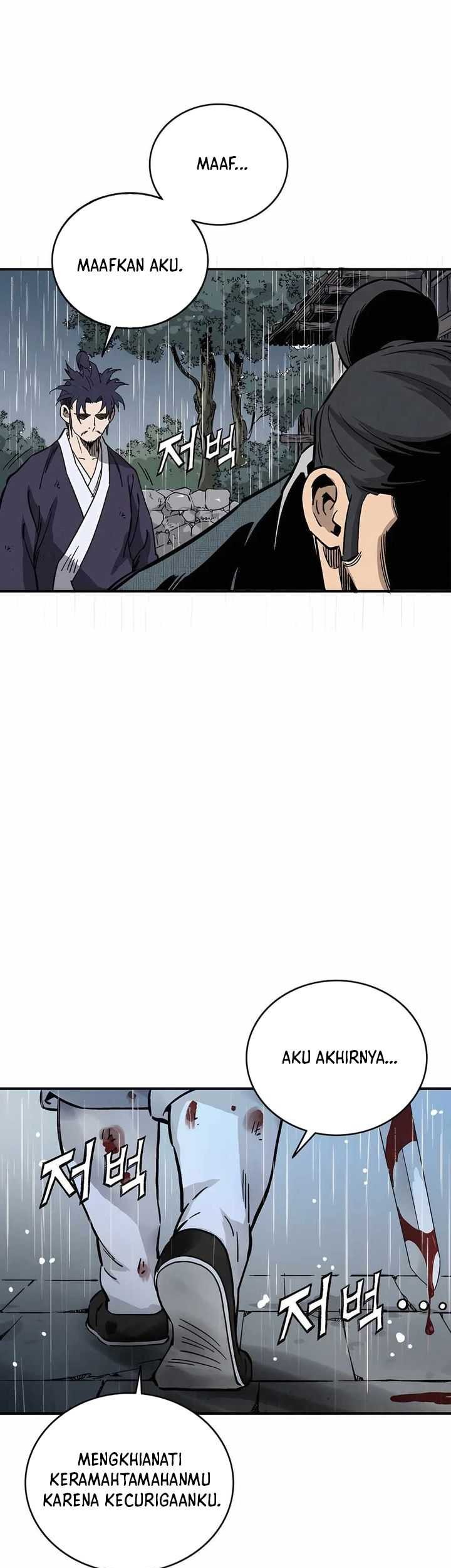 Chapter 135 - halaman 50