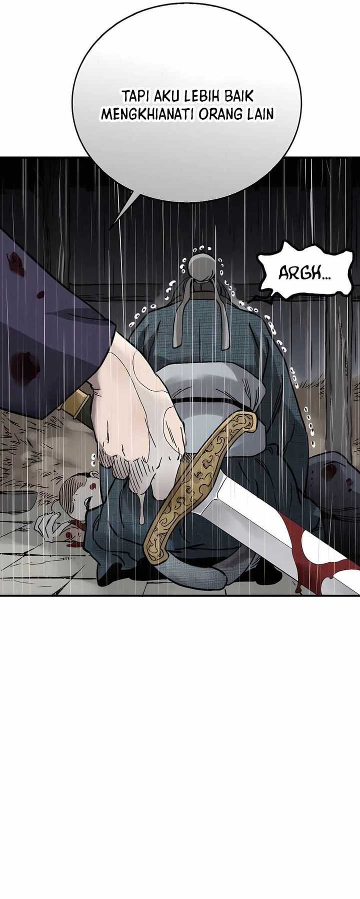 Chapter 135 - halaman 52
