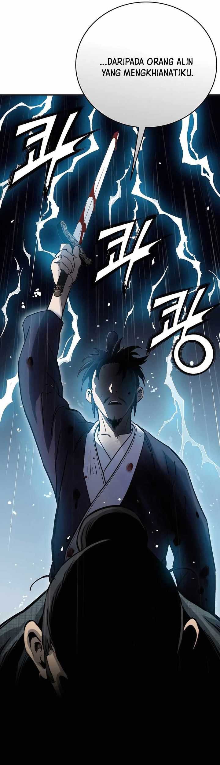 Chapter 135 - halaman 53