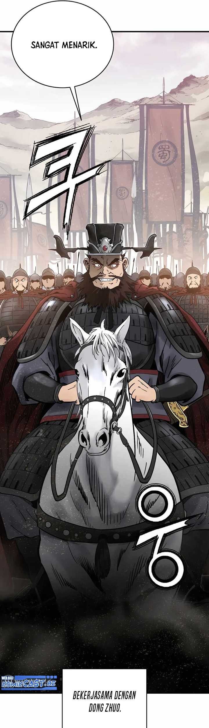 Chapter 135 - halaman 4
