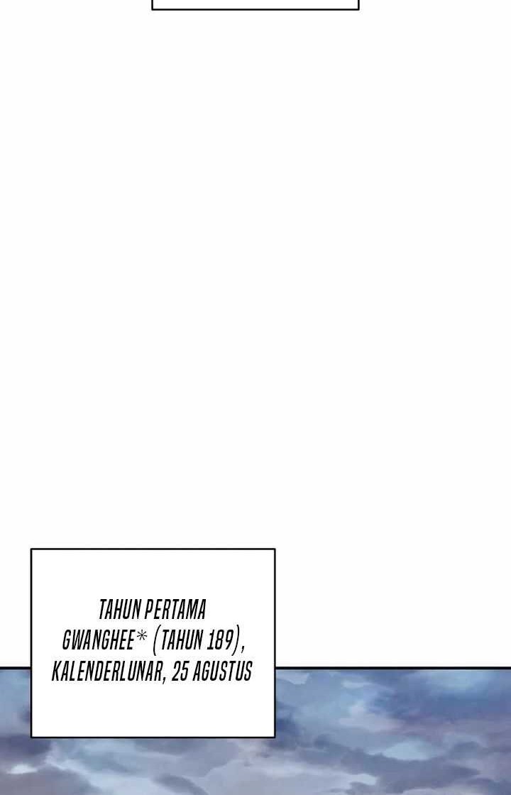 Chapter 135 - halaman 5
