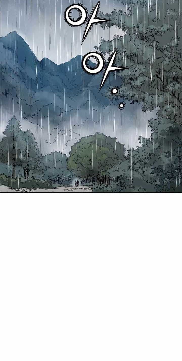 Chapter 135 - halaman 17