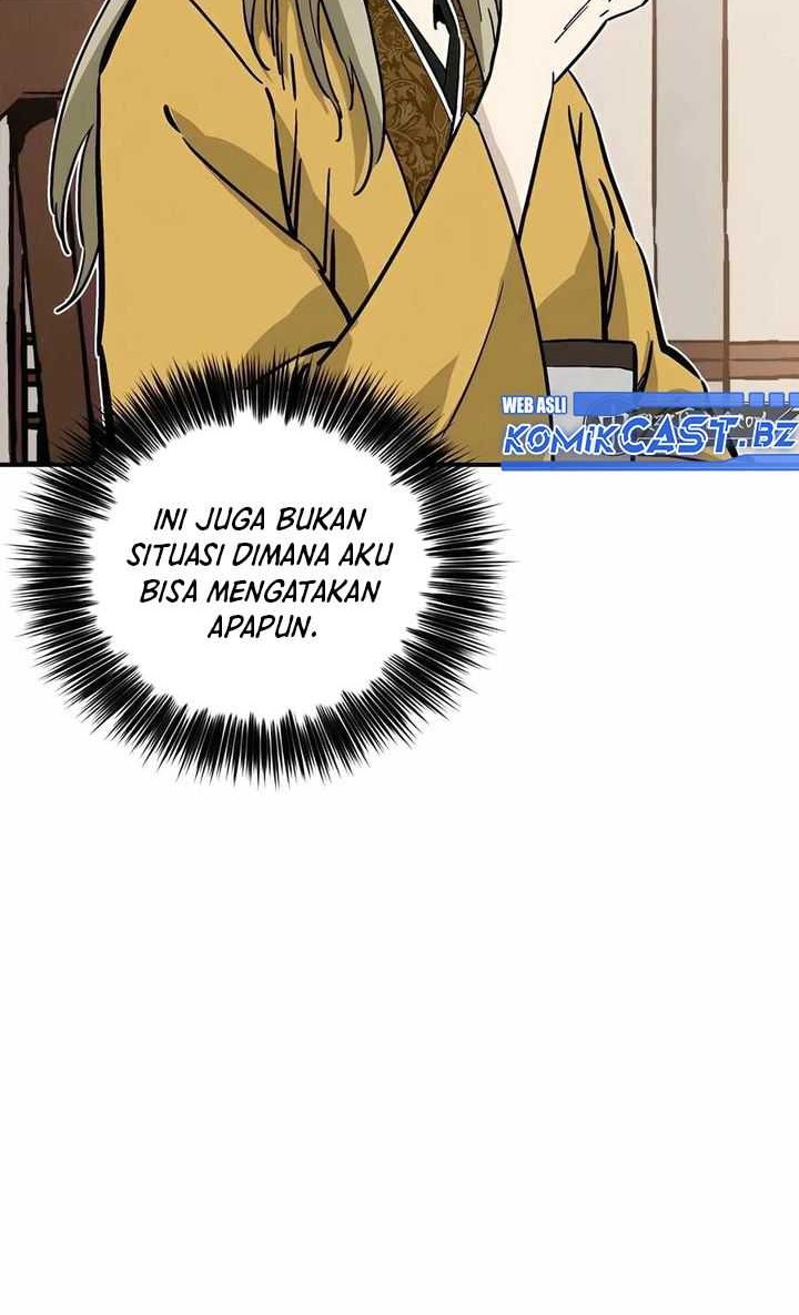 Chapter 134 - halaman 19