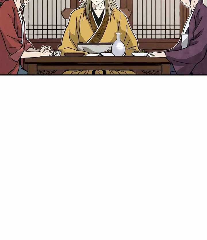 Chapter 134 - halaman 23