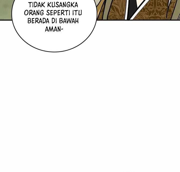 Chapter 134 - halaman 27