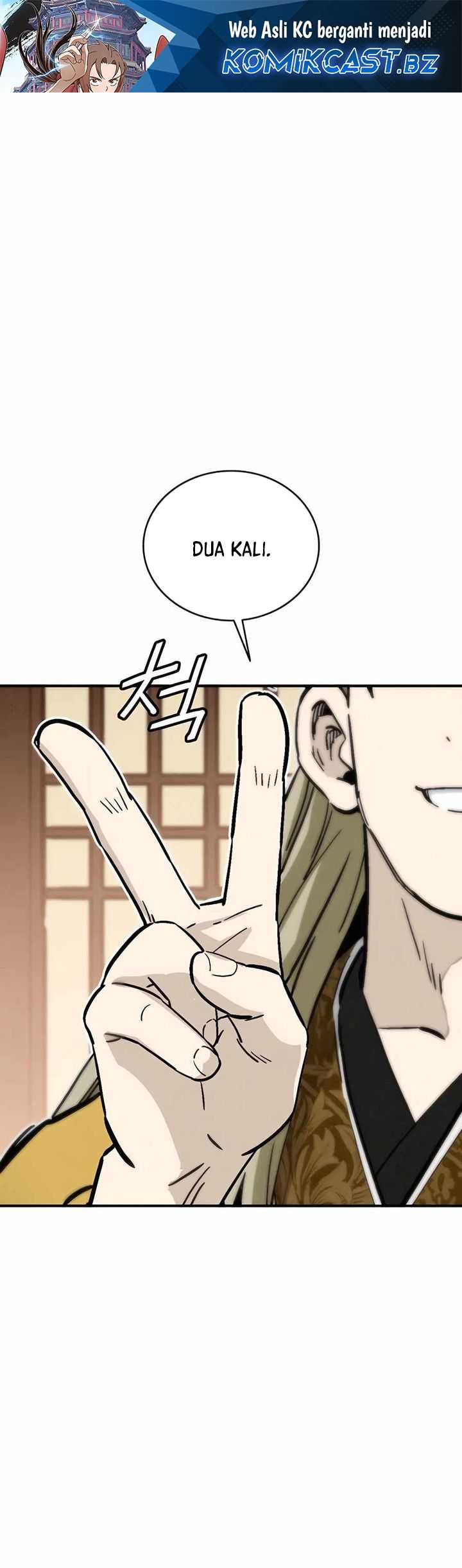 Chapter 134 - halaman 3