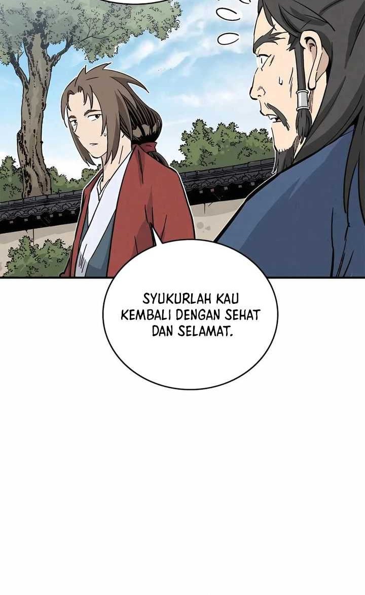Chapter 134 - halaman 43