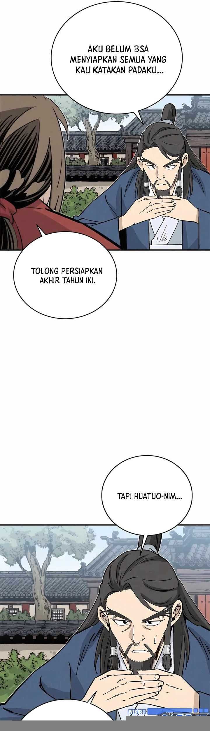 Chapter 134 - halaman 44