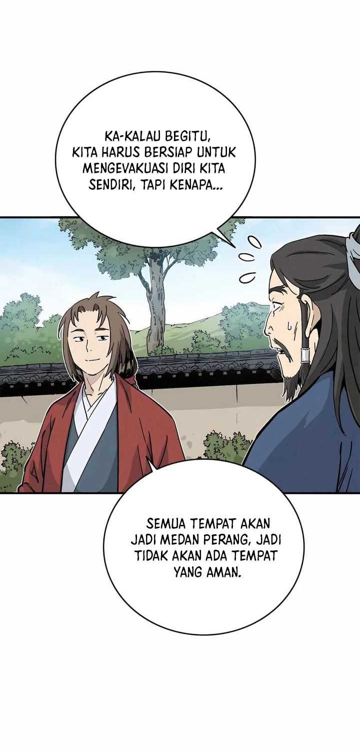 Chapter 134 - halaman 47