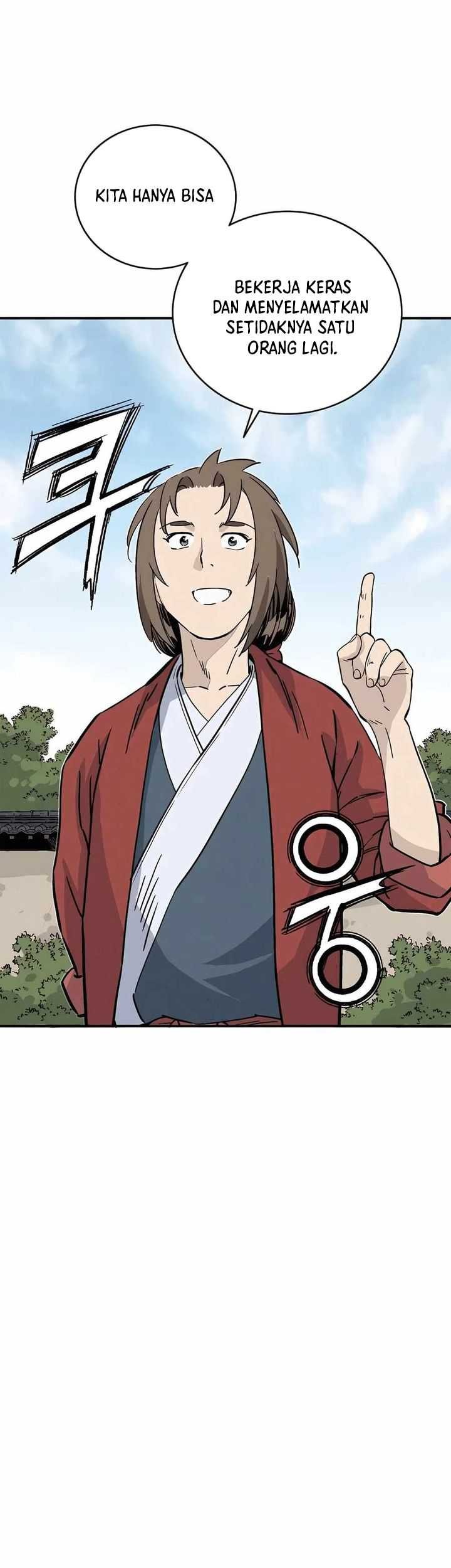 Chapter 134 - halaman 48