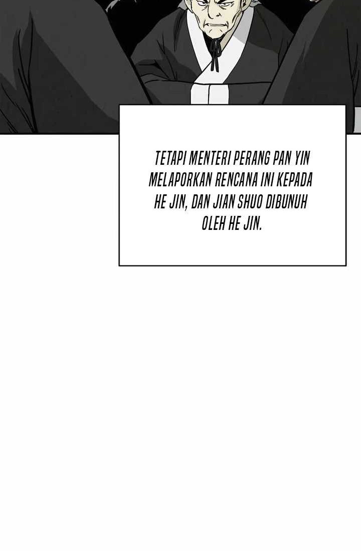 Chapter 134 - halaman 51