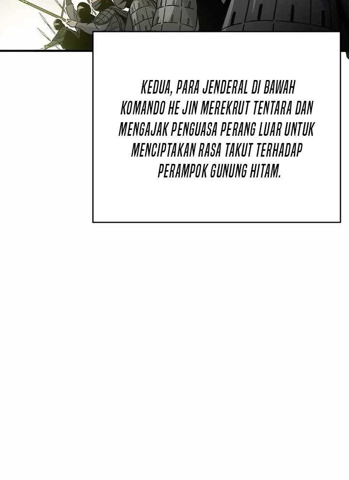 Chapter 134 - halaman 53
