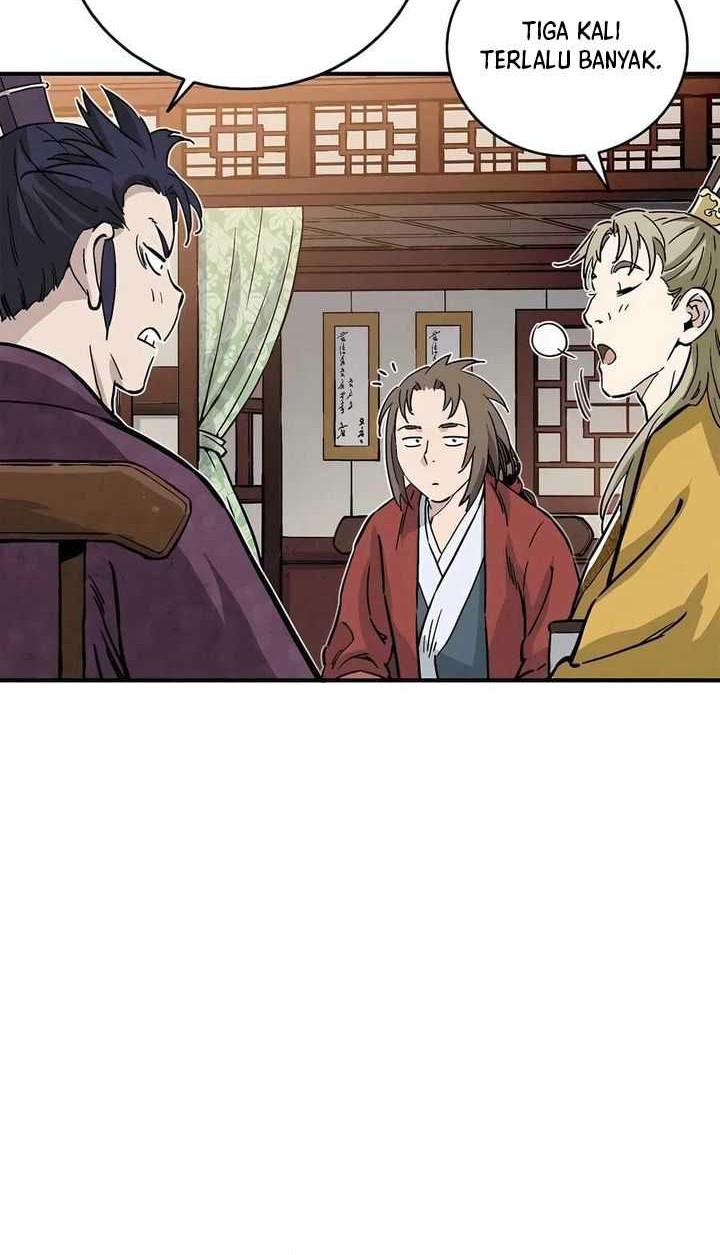 Chapter 134 - halaman 5