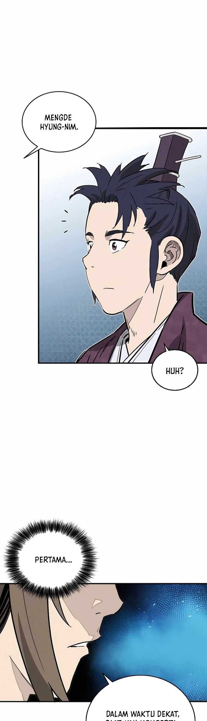Chapter 134 - halaman 12