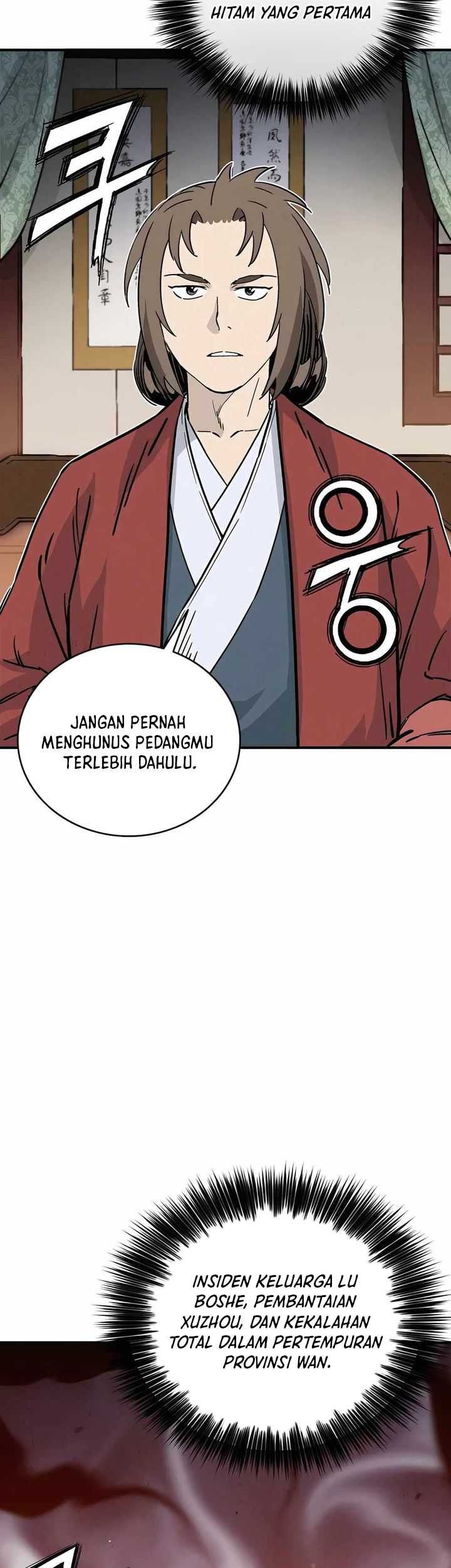 Chapter 134 - halaman 14