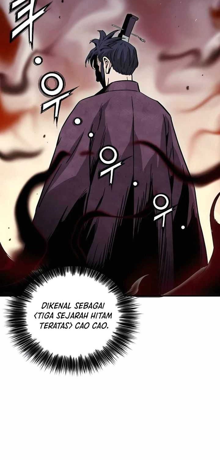 Chapter 134 - halaman 15