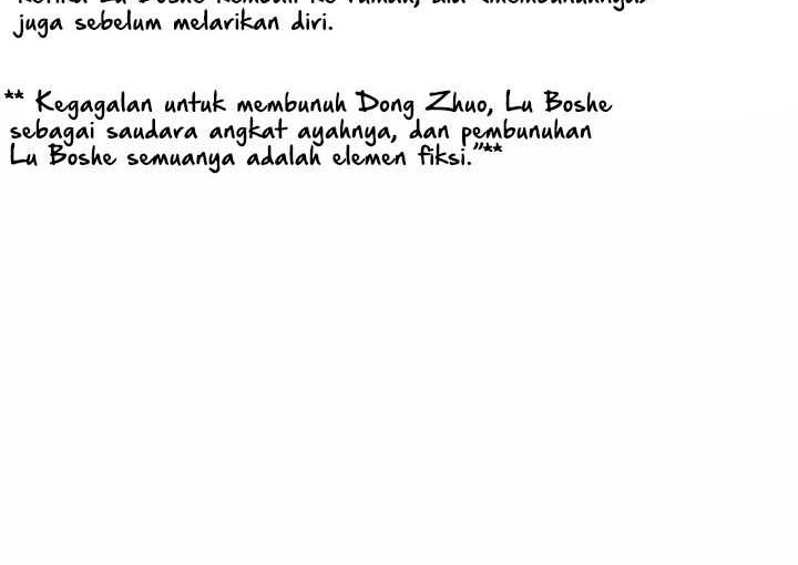 Chapter 134 - halaman 17