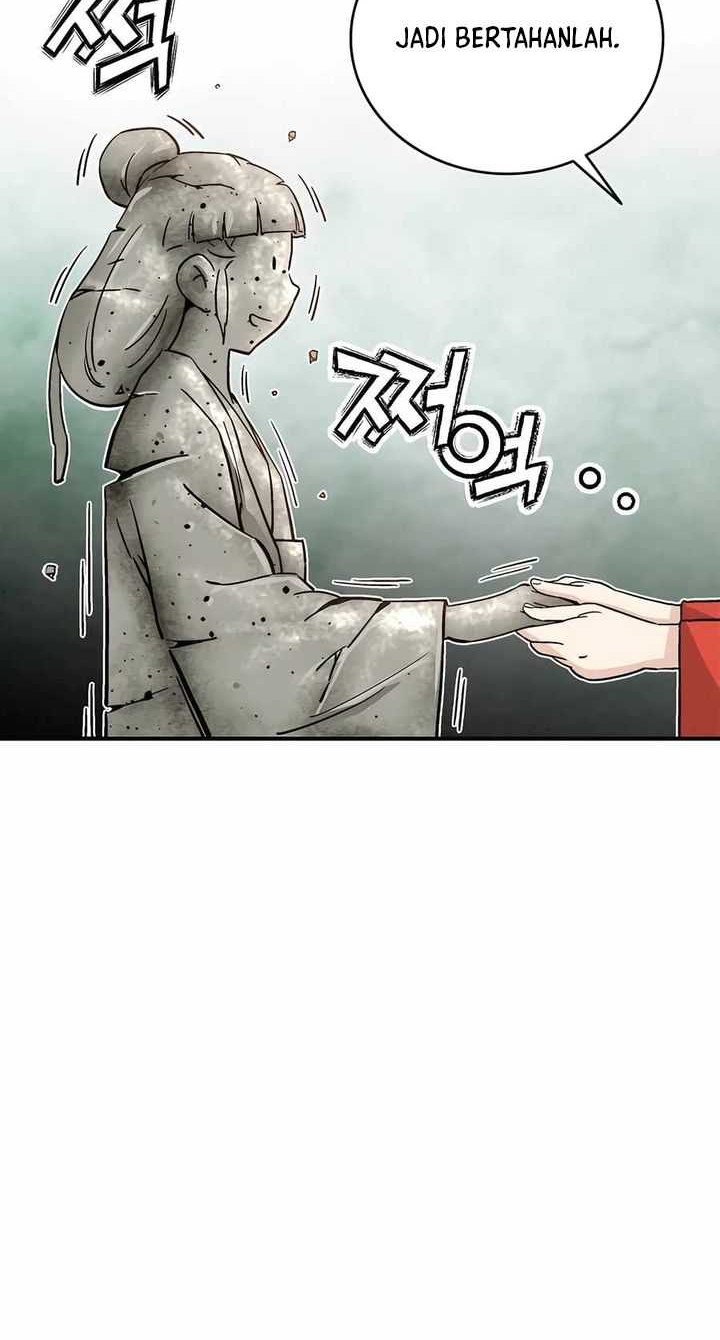 Chapter 133 - halaman 19