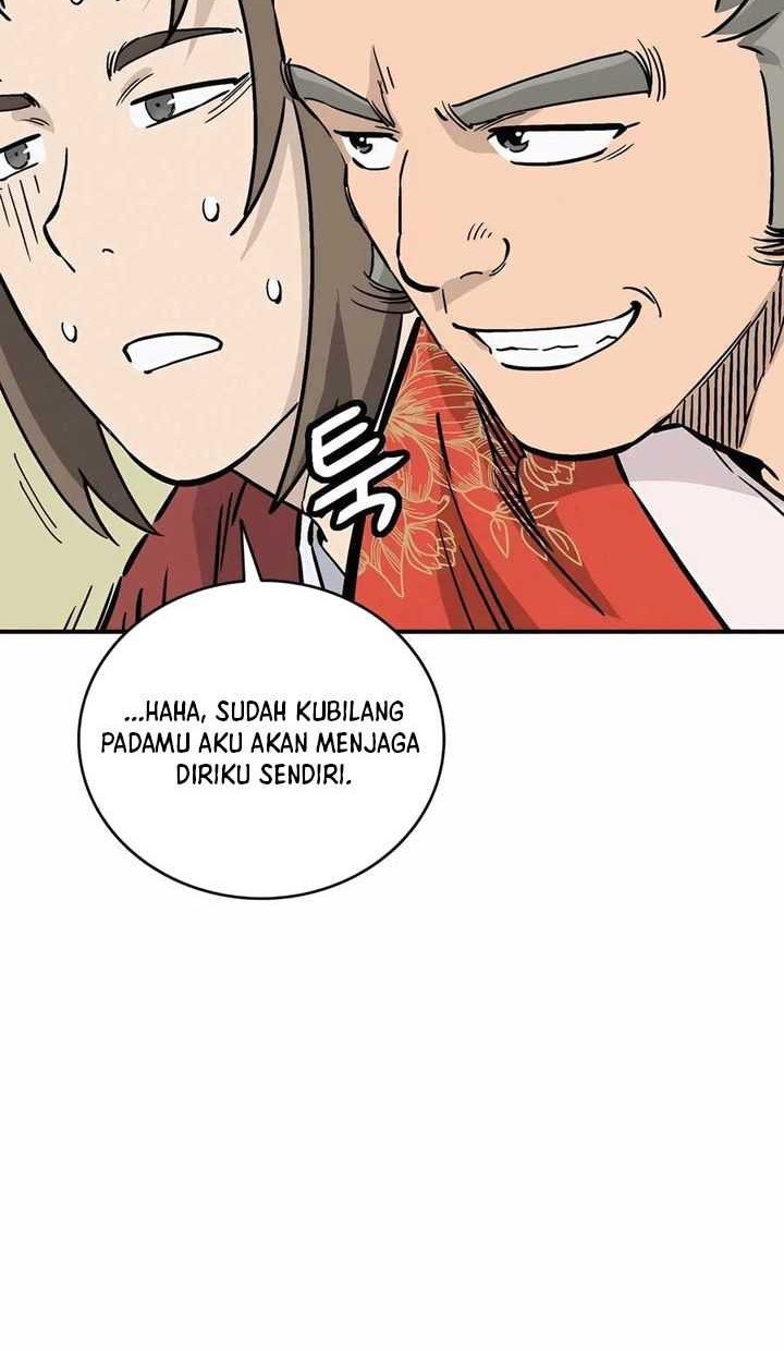 Chapter 133 - halaman 25