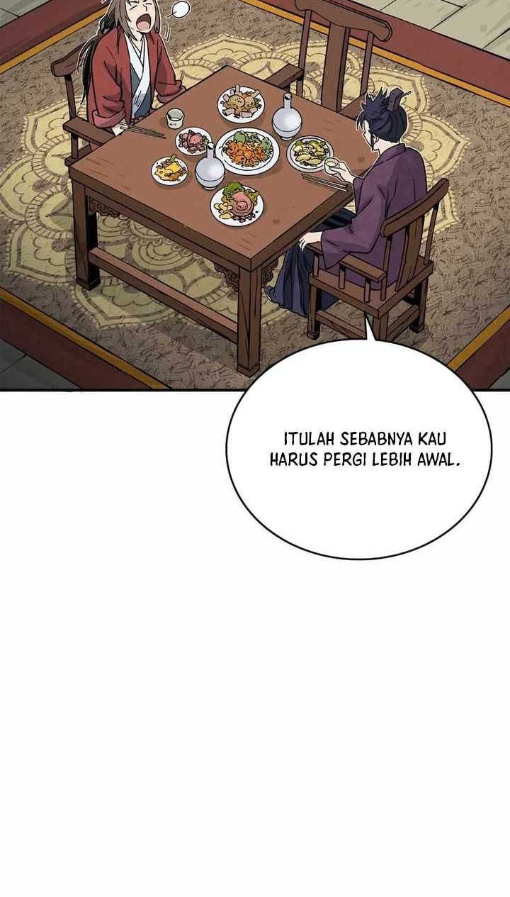 Chapter 133 - halaman 29