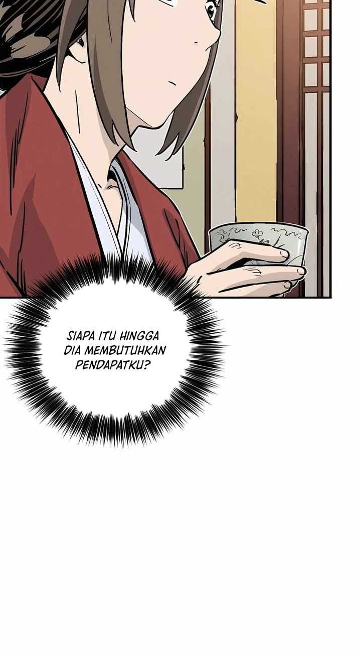 Chapter 133 - halaman 37