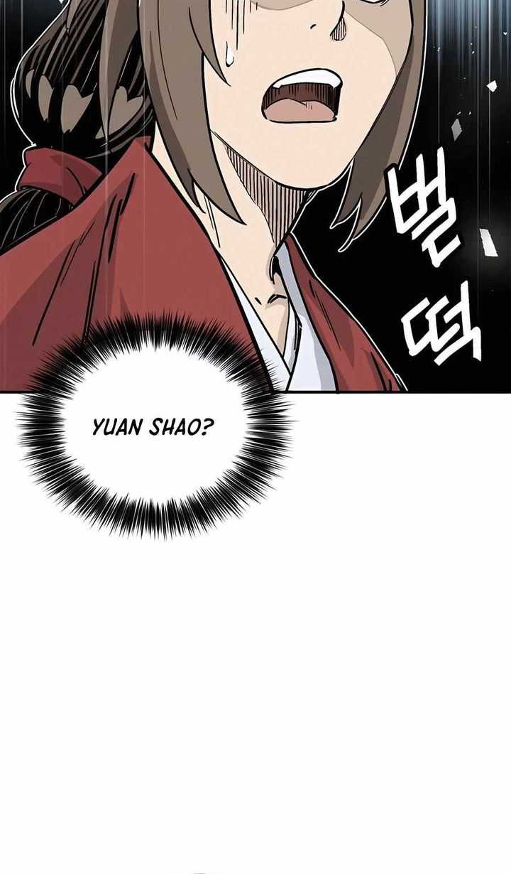 Chapter 133 - halaman 41