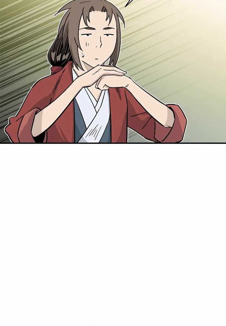 Chapter 133 - halaman 45