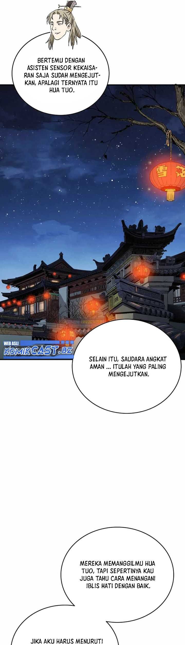 Chapter 133 - halaman 46