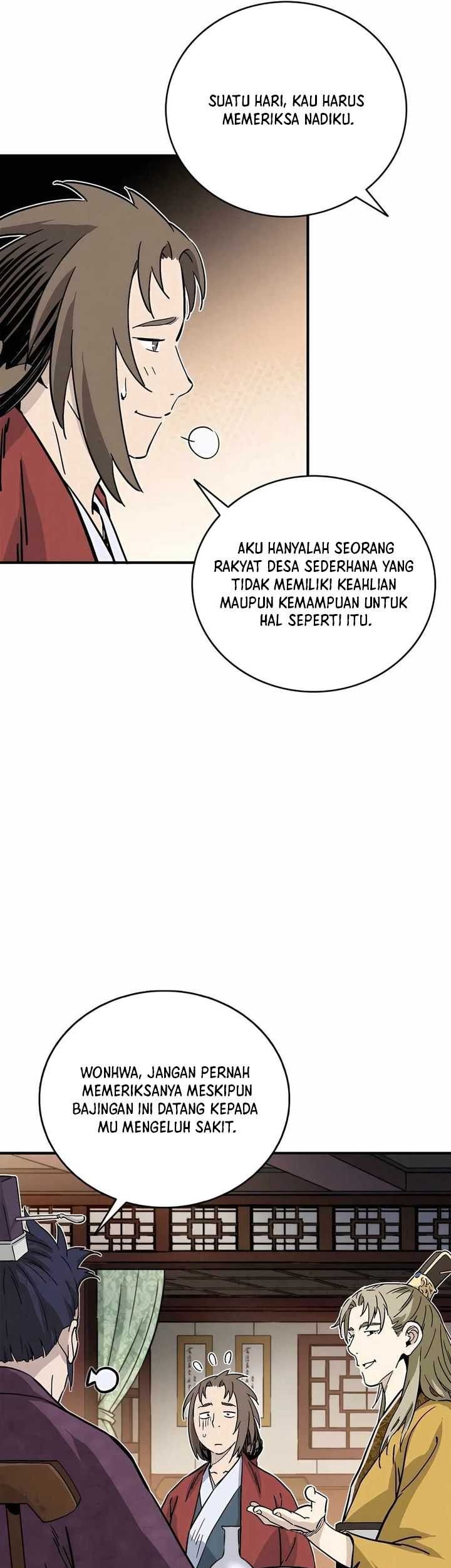 Chapter 133 - halaman 48