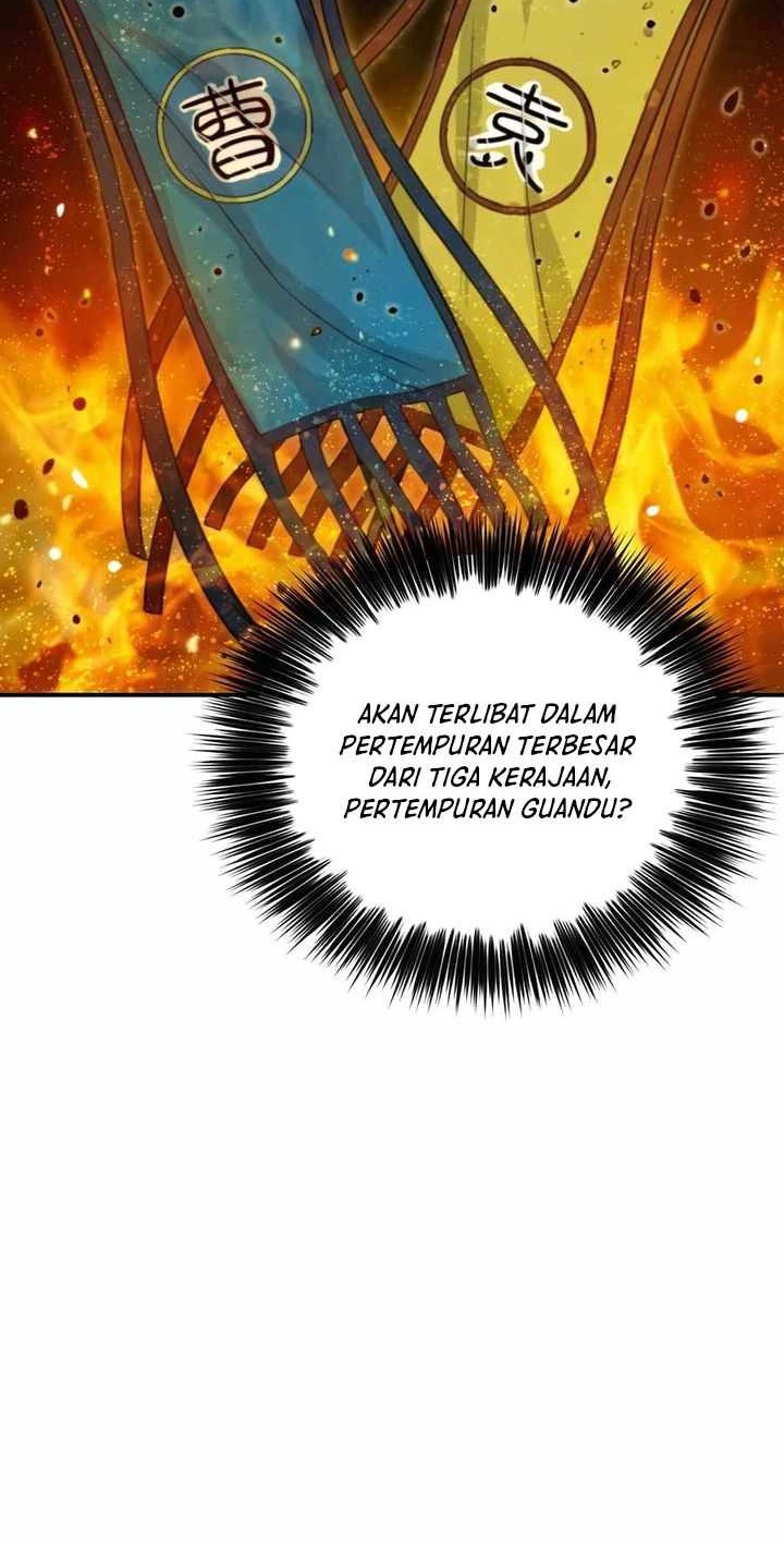 Chapter 133 - halaman 51