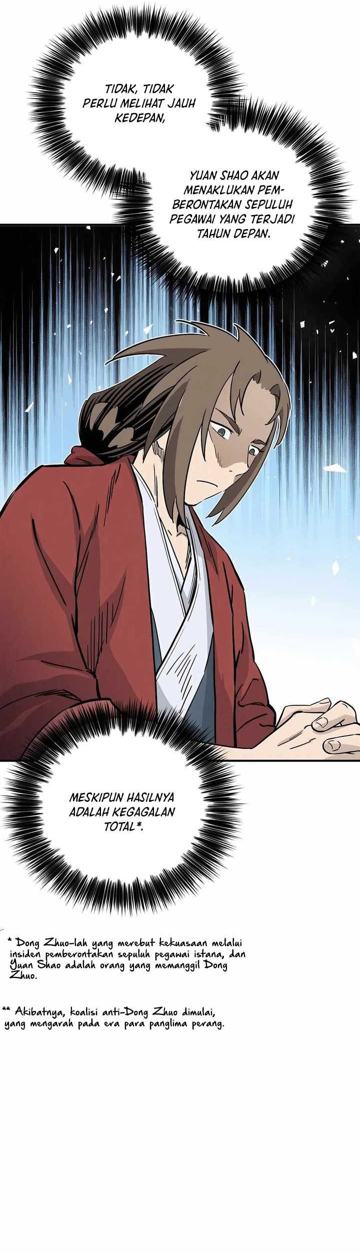 Chapter 133 - halaman 52