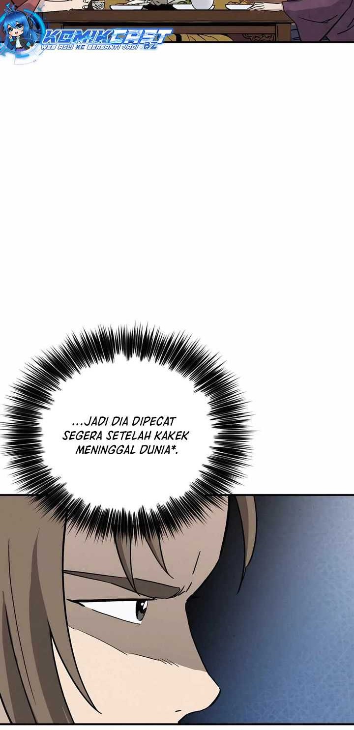 Chapter 133 - halaman 55