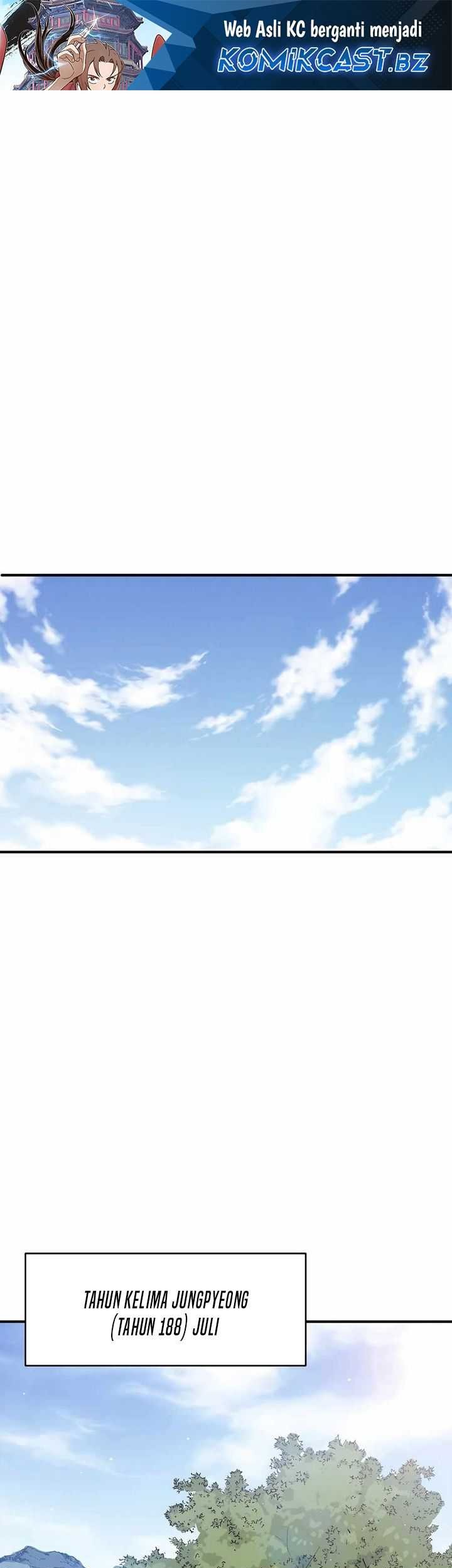Chapter 133 - halaman 3