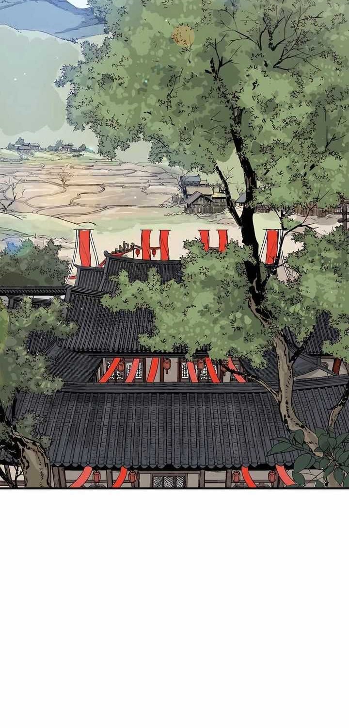Chapter 133 - halaman 4