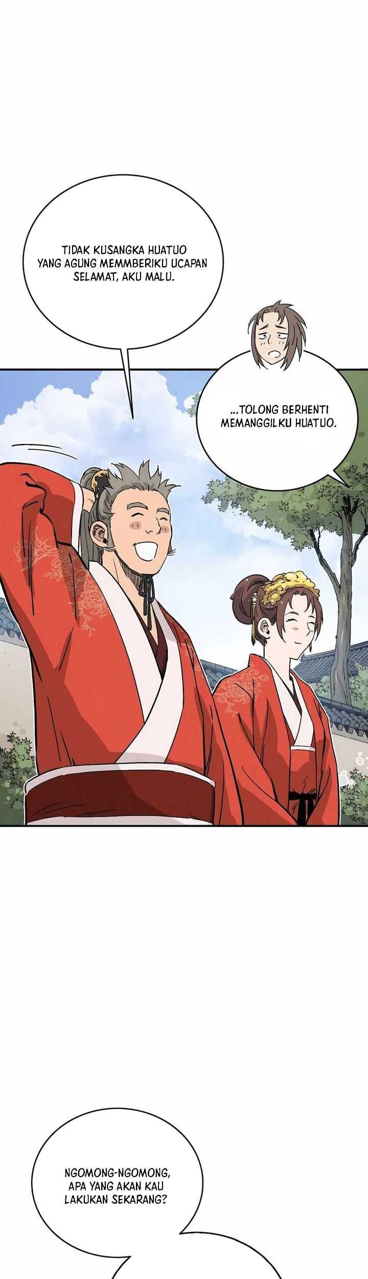 Chapter 133 - halaman 7