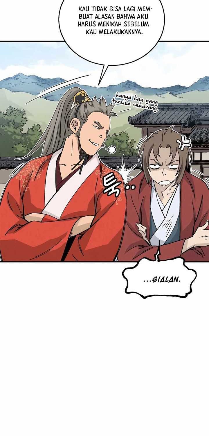 Chapter 133 - halaman 8