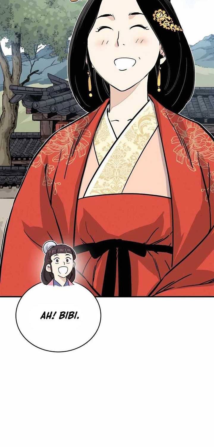 Chapter 133 - halaman 14
