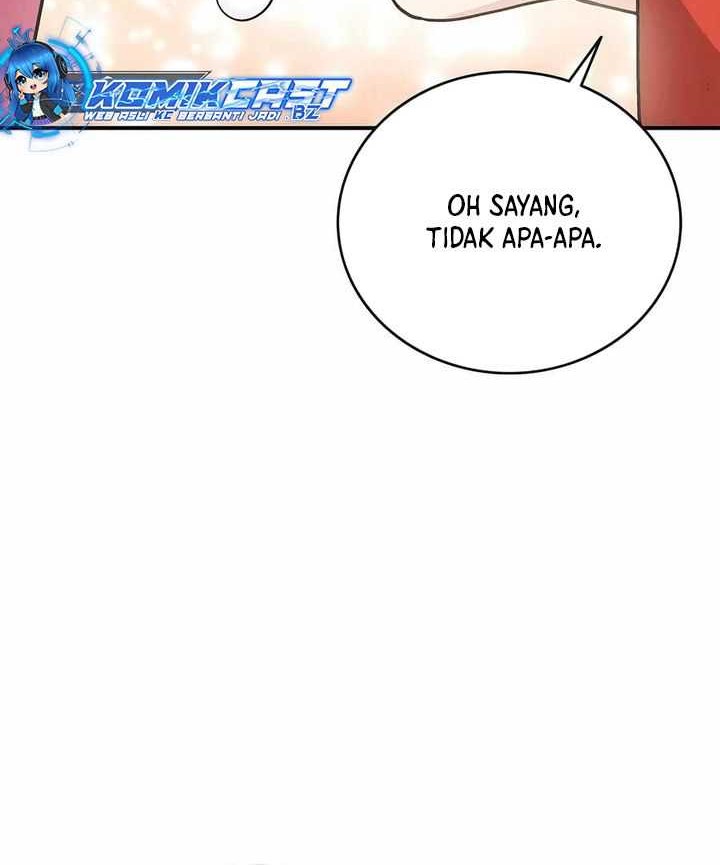 Chapter 133 - halaman 16