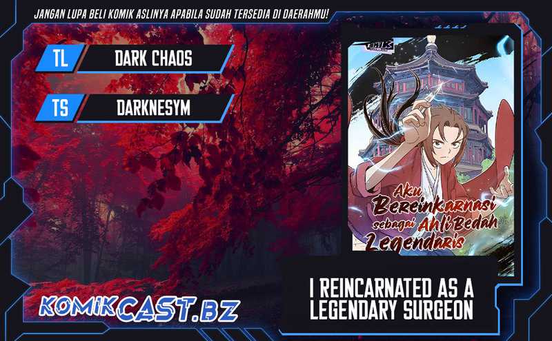 Chapter 132 - halaman 2