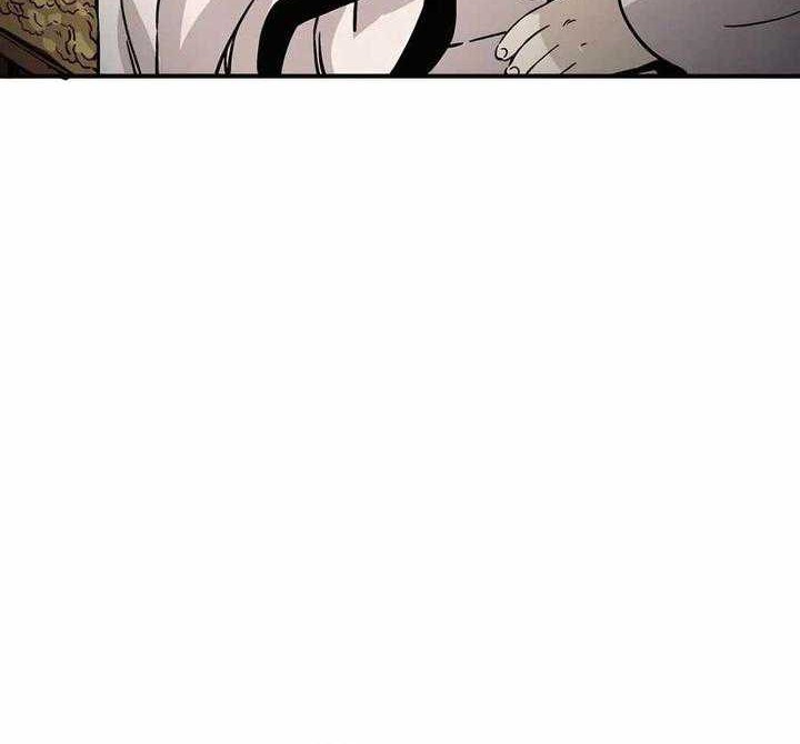 Chapter 132 - halaman 20
