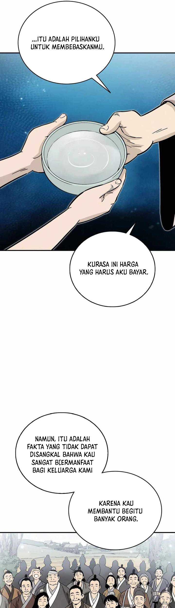 Chapter 132 - halaman 25