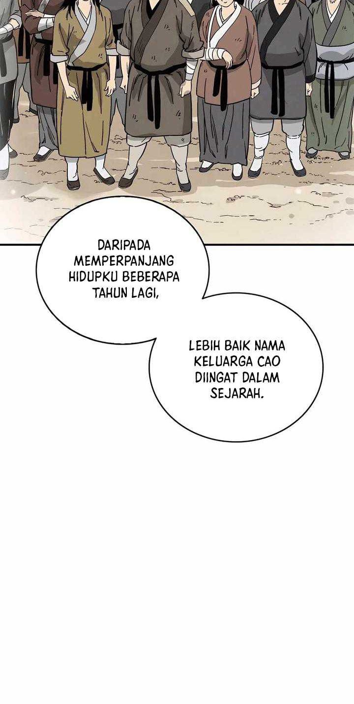 Chapter 132 - halaman 26